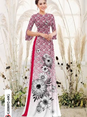 Vải Áo Dài Hoa Cúc thiết kế 2021 AD GH8092 24 1614828740 643 Vai Ao Dai Hoa Cuc thiet ke 2021 AD GH8092