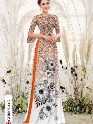 Vải Áo Dài Hoa Cúc thiết kế 2021 AD GH8092 28 1614828741 289 Vai Ao Dai Hoa Cuc thiet ke 2021 AD GH8092
