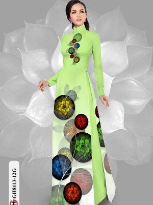 Vải Áo Dài Hoa In 3D mới ra AD GH8113 24 1614829067 430 Vai Ao Dai Hoa In 3D moi ra AD GH8113