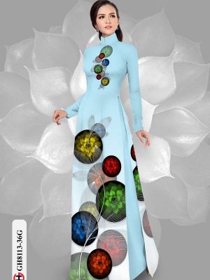 Vải Áo Dài Hoa In 3D mới ra AD GH8113 22 1614829067 936 Vai Ao Dai Hoa In 3D moi ra AD GH8113