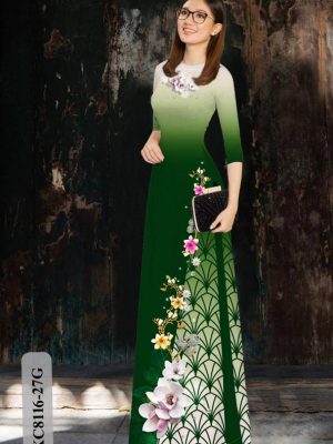 Vải Áo Dài Hoa In 3D mới ra AD KC8116 18 1614829334 445 Vai Ao Dai Hoa In 3D moi ra AD KC8116