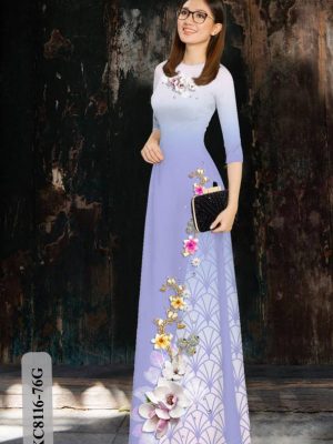 Vải Áo Dài Hoa In 3D mới ra AD KC8116 27 1614829336 780 Vai Ao Dai Hoa In 3D moi ra AD KC8116