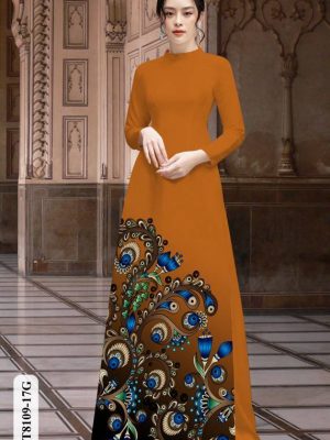 Vải Áo Dài Hoa Văn thiết kế 2021 AD HT8109 19 1614831231 72 Vai Ao Dai Hoa Van thiet ke 2021 AD HT8109