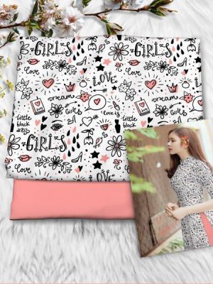 Vải Áo Dài Hoa Văn thiết kế 2021 AD GH8105 17 1614831709 506 Vai Ao Dai Hoa Van thiet ke 2021 AD GH8105
