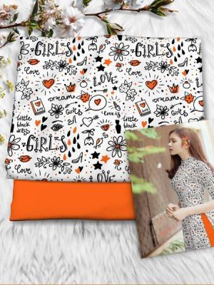 Vải Áo Dài Hoa Văn thiết kế 2021 AD GH8105 29 1614831712 601 Vai Ao Dai Hoa Van thiet ke 2021 AD GH8105