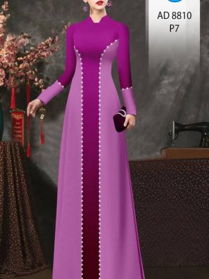 1614833046 452 Vai Ao Dai Hoa Van moi ra AD 8810