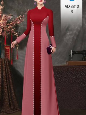 1614833047 262 Vai Ao Dai Hoa Van moi ra AD 8810