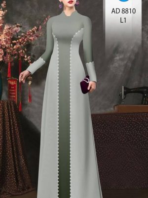 1614833048 526 Vai Ao Dai Hoa Van moi ra AD 8810