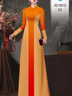 1614833048 636 Vai Ao Dai Hoa Van moi ra AD 8810