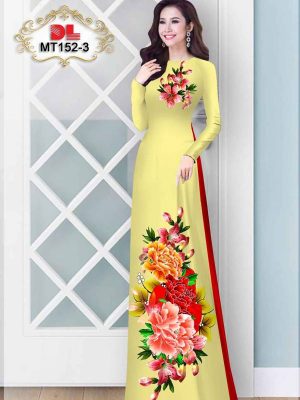 Vải Áo Dài Hoa In 3D Kiểu Mới AD MT152 21 1614920851 861 Vai Ao Dai Hoa In 3D Kieu Moi AD MT152