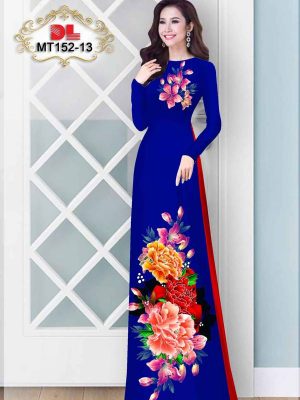 Vải Áo Dài Hoa In 3D Kiểu Mới AD MT152 24 1614920852 740 Vai Ao Dai Hoa In 3D Kieu Moi AD MT152