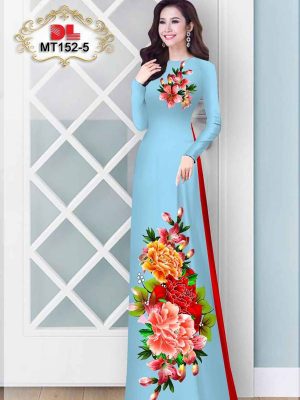 Vải Áo Dài Hoa In 3D Kiểu Mới AD MT152 25 1614920852 784 Vai Ao Dai Hoa In 3D Kieu Moi AD MT152