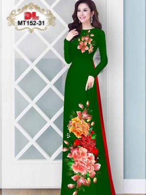 Vải Áo Dài Hoa In 3D Kiểu Mới AD MT152 30 1614920853 665 Vai Ao Dai Hoa In 3D Kieu Moi AD MT152