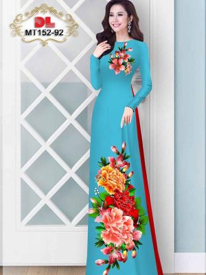 Vải Áo Dài Hoa In 3D Kiểu Mới AD MT152 33 1614920854 832 Vai Ao Dai Hoa In 3D Kieu Moi AD MT152