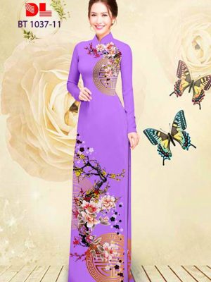Vải Áo Dài Hoa Mai Vừa Ra AD BT1037 14 1614921503 648 Vai Ao Dai Hoa Mai Vua Ra AD BT1037