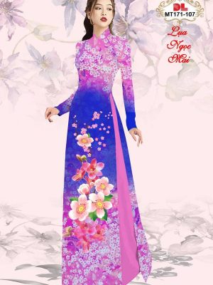 Vải Áo Dài Hoa In 3D Thiết Kế 2021 AD MT171 19 1614922403 634 Vai Ao Dai Hoa In 3D Thiet Ke 2021 AD