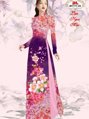 Vải Áo Dài Hoa In 3D Thiết Kế 2021 AD MT171 25 1614922405 781 Vai Ao Dai Hoa In 3D Thiet Ke 2021 AD