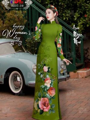 Vải Áo Dài Hoa Hồng Thiết Kế 2021 AD DL9237 34 1614986095 649 Vai Ao Dai Hoa Hong Thiet Ke 2021 AD DL9237