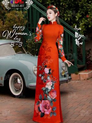 Vải Áo Dài Hoa Hồng Thiết Kế 2021 AD DL9237 40 1614986096 798 Vai Ao Dai Hoa Hong Thiet Ke 2021 AD DL9237