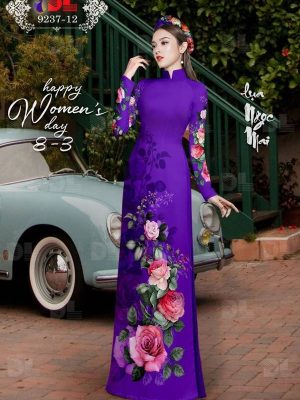 Vải Áo Dài Hoa Hồng Thiết Kế 2021 AD DL9237 55 1614986099 935 Vai Ao Dai Hoa Hong Thiet Ke 2021 AD DL9237