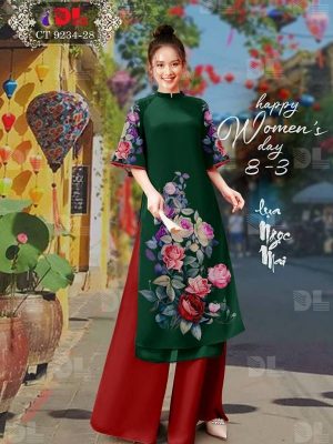 Vải Áo Dài Hoa Hồng Vừa Ra AD CT9234 34 1614986735 43 Vai Ao Dai Hoa Hong Vua Ra AD CT9234