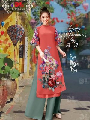 Vải Áo Dài Hoa Hồng Vừa Ra AD CT9234 37 1614986736 893 Vai Ao Dai Hoa Hong Vua Ra AD CT9234