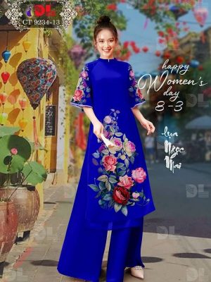 Vải Áo Dài Hoa Hồng Vừa Ra AD CT9234 47 1614986737 761 Vai Ao Dai Hoa Hong Vua Ra AD CT9234