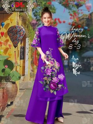 Vải Áo Dài Hoa Hồng Vừa Ra AD CT9234 46 1614986737 903 Vai Ao Dai Hoa Hong Vua Ra AD CT9234