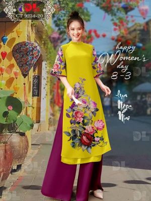 Vải Áo Dài Hoa Hồng Vừa Ra AD CT9234 49 1614986738 419 Vai Ao Dai Hoa Hong Vua Ra AD CT9234