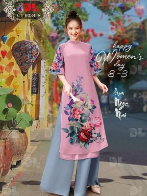 Vải Áo Dài Hoa Hồng Vừa Ra AD CT9234 57 1614986739 547 Vai Ao Dai Hoa Hong Vua Ra AD CT9234