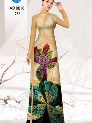 1615190978 100 Vai Ao Dai Hoa Van Vua Ra AD 8816