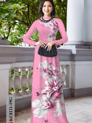Vải Áo Dài Hoa In 3D Kiểu Mới AD KC8121 19 1615192653 625 Vai Ao Dai Hoa In 3D Kieu Moi AD KC8121