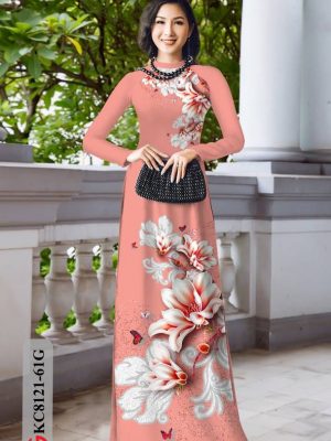 Vải Áo Dài Hoa In 3D Kiểu Mới AD KC8121 28 1615192655 694 Vai Ao Dai Hoa In 3D Kieu Moi AD KC8121