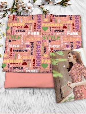 Vải Áo Dài In Chữ Thiết Kế 2021 AD GH8127 17 1615193185 747 Vai Ao Dai In Chu Thiet Ke 2021 AD GH8127
