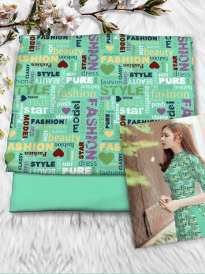 Vải Áo Dài In Chữ Thiết Kế 2021 AD GH8127 20 1615193186 117 Vai Ao Dai In Chu Thiet Ke 2021 AD GH8127