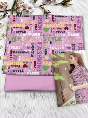 Vải Áo Dài In Chữ Thiết Kế 2021 AD GH8127 21 1615193186 719 Vai Ao Dai In Chu Thiet Ke 2021 AD GH8127
