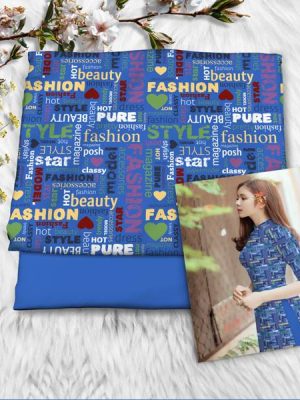 Vải Áo Dài In Chữ Thiết Kế 2021 AD GH8127 24 1615193188 462 Vai Ao Dai In Chu Thiet Ke 2021 AD GH8127