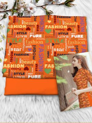 Vải Áo Dài In Chữ Thiết Kế 2021 AD GH8127 27 1615193188 612 Vai Ao Dai In Chu Thiet Ke 2021 AD GH8127