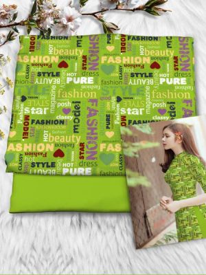 Vải Áo Dài In Chữ Thiết Kế 2021 AD GH8127 29 1615193189 760 Vai Ao Dai In Chu Thiet Ke 2021 AD GH8127