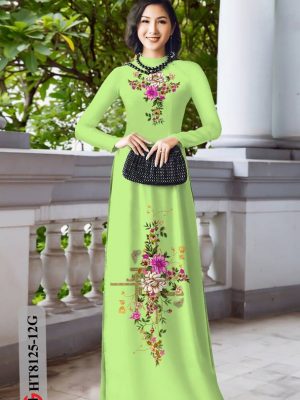 Vải Áo Dài Hoa In 3D Kiểu Mới AD HT8125 23 1615193398 977 Vai Ao Dai Hoa In 3D Kieu Moi AD HT8125