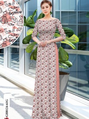 Vải Áo Dài Hoa Văn Độc Đáo AD GH8124 17 1615193655 240 Vai Ao Dai Hoa Van Doc Dao AD GH8124