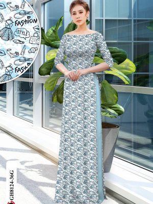 Vải Áo Dài Hoa Văn Độc Đáo AD GH8124 21 1615193656 480 Vai Ao Dai Hoa Van Doc Dao AD GH8124