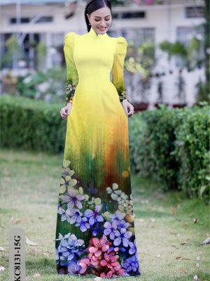 Vải Áo Dài Hoa In 3D Vừa Ra AD KC8131 20 1615194367 265 Vai Ao Dai Hoa In 3D Vua Ra AD KC8131