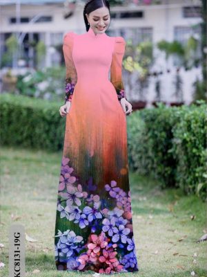 Vải Áo Dài Hoa In 3D Vừa Ra AD KC8131 21 1615194367 711 Vai Ao Dai Hoa In 3D Vua Ra AD KC8131