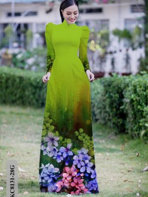 Vải Áo Dài Hoa In 3D Vừa Ra AD KC8131 24 1615194368 530 Vai Ao Dai Hoa In 3D Vua Ra AD KC8131