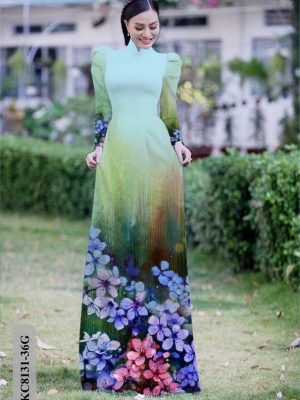 Vải Áo Dài Hoa In 3D Vừa Ra AD KC8131 25 1615194368 567 Vai Ao Dai Hoa In 3D Vua Ra AD KC8131