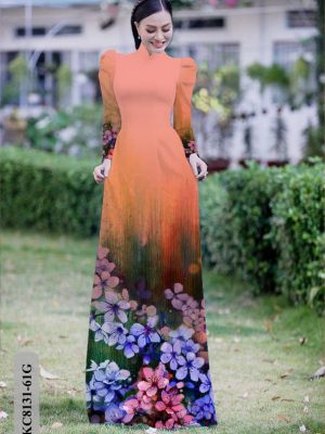 Vải Áo Dài Hoa In 3D Vừa Ra AD KC8131 28 1615194369 991 Vai Ao Dai Hoa In 3D Vua Ra AD KC8131