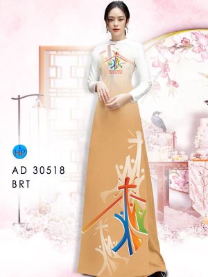 Vải Áo Dài Năm Thánh Kiểu Mới AD 30518 21 1615198118 804 Vai Ao Dai Nam Thanh Kieu Moi AD 30518