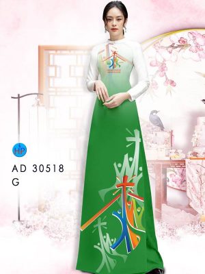 Vải Áo Dài Năm Thánh Kiểu Mới AD 30518 22 1615198119 427 Vai Ao Dai Nam Thanh Kieu Moi AD 30518