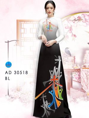 Vải Áo Dài Năm Thánh Kiểu Mới AD 30518 26 1615198120 171 Vai Ao Dai Nam Thanh Kieu Moi AD 30518